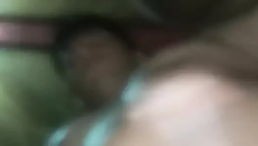 Eva diserahkan sama kontol samael, boivia asli amatir buatan sendiri