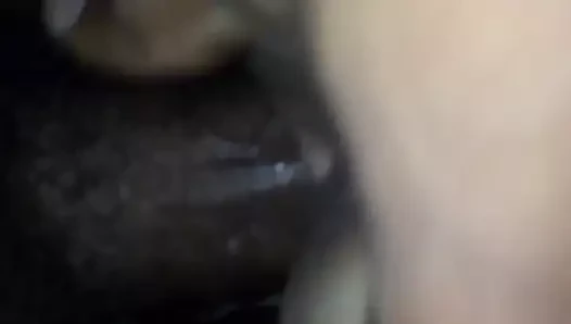 lanet arkasında
