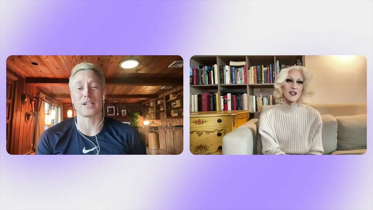 Hodný dost - Himeros Zákulis