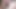 BBW xMaskedMomWifexがプレイされます。