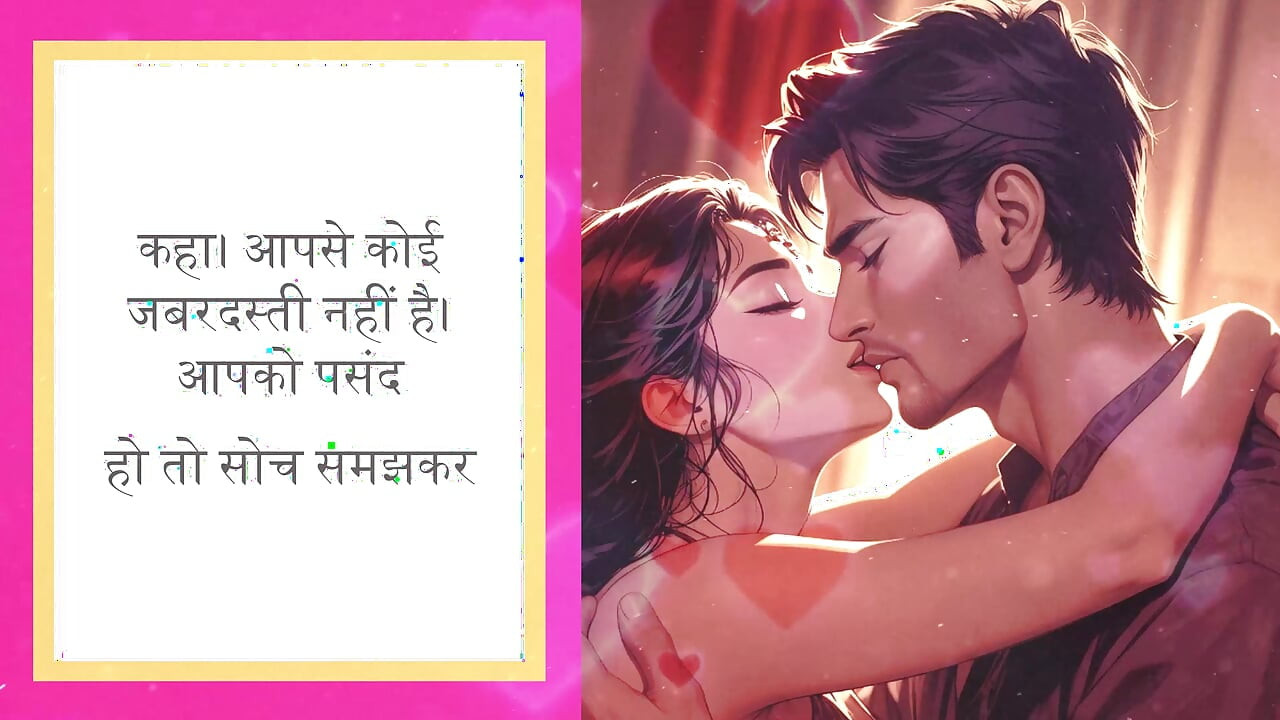 Hindi Audio Sex Story - The Shopkeeper’s Secret: A Forbidden Padosi