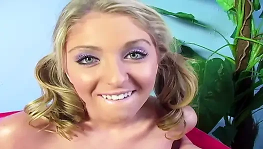 Manojob Classics Jaelyn Fox