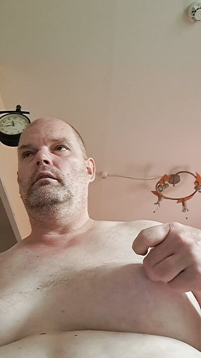 Spieke of a bitch