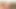 セクシーなブロンドのレズビアンたちが膣を舐めたり指で互いを喜ばせ合ったりする