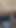 Hintli çift köylü genç kız kapalı mekan xxx video, Hintli güzel köylü kız kapalı mekan seks videosu, 18 yaşındaki desi kız seks videosu | Klip 1