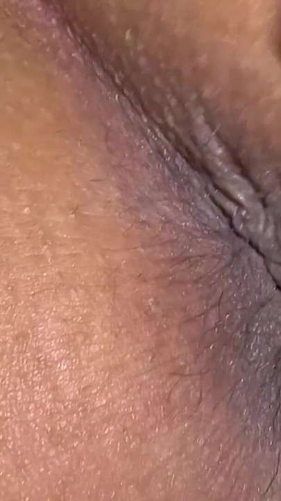 Exploring My Girlfriend's Anus | Clip 2
