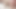 TeamSkeet - 楽しい南部の美女が激しいセックスの後、張りのある胸に精液を浴びせられた