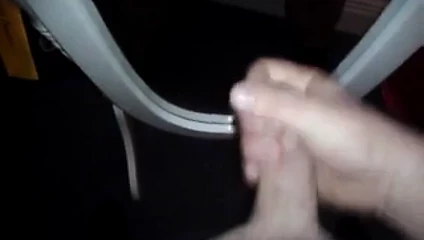 bana mastürbasyon