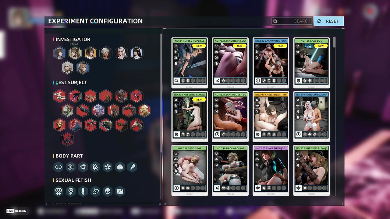 O femeie însărcinată merge la club pentru a se distra