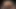 had to record this POV,  passionate sex with cute , she wants to feel CUM INSIDE