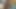 エロい妻が揺れる間にファック