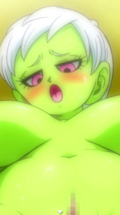 챕터 #03 | 클립 1