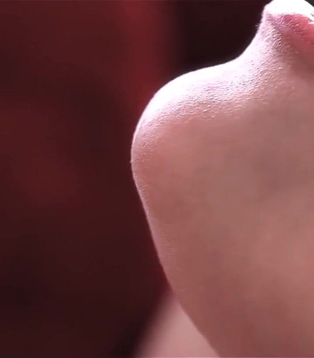 My Next Dirty Slut to Fuck - Part #5