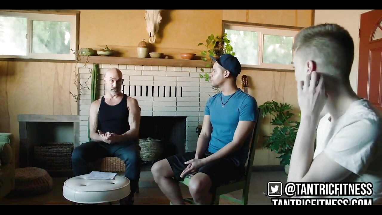 How to Have Multiple Orgasms Part 1