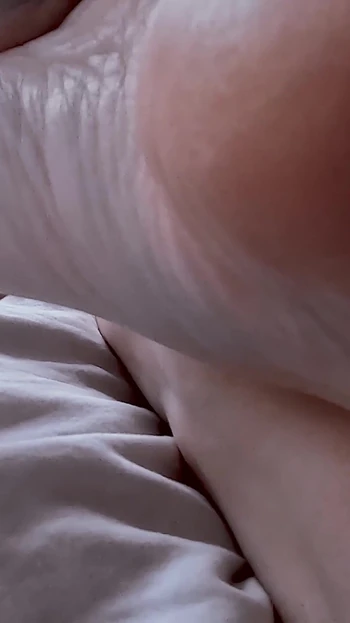 Stunning moment from "I fuck 1 Big Black Cock on Vacation, He fills my pussy with hot cum"