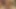 Givng my balls some love while masturbating