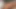Ibu tiri lagi asik ngentot kontol besar sampai meringis kesakitan
