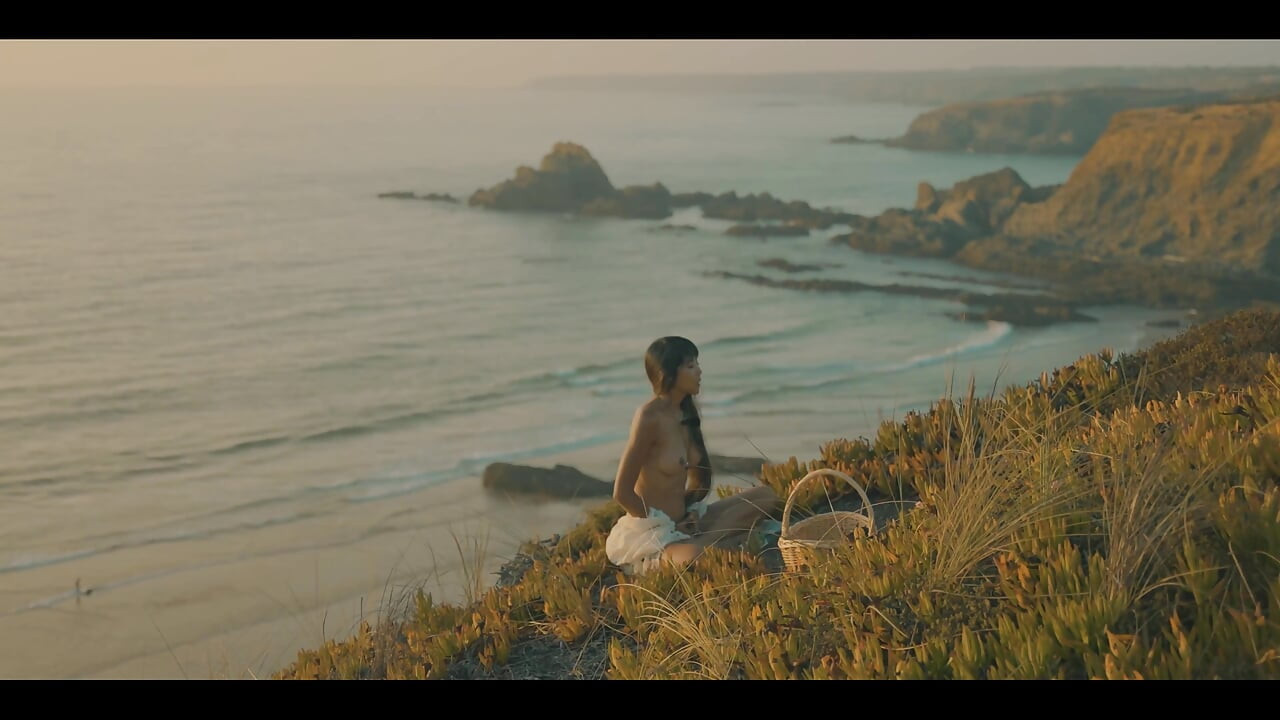 Vođena meditacija