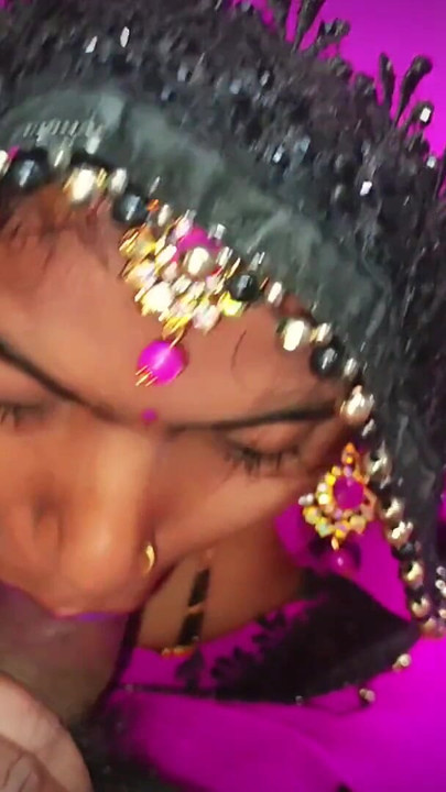 Memorable moment from "Bangala bhabhi show boobs in suhagraat and cum in mouth"