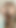 Housewife wants my big cock Dmmi love