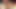 トランス美女がお尻で犯される