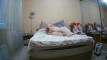 Pregled videozapisa