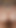 Please Pump Cum Very Deep Inside Am Not on Birth Control - Homemade No Mercy Raw Sex