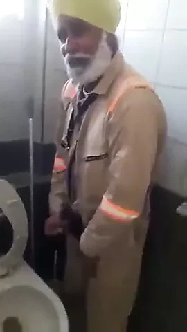 Grandpa