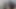 MilfyCalla videosu