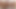 Lizzy Yum November 2022 #23 just masturbation, your guide to getting off #3