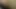 Üvey baba soyunma odasında bir sporcuyu sikerken yakalandı