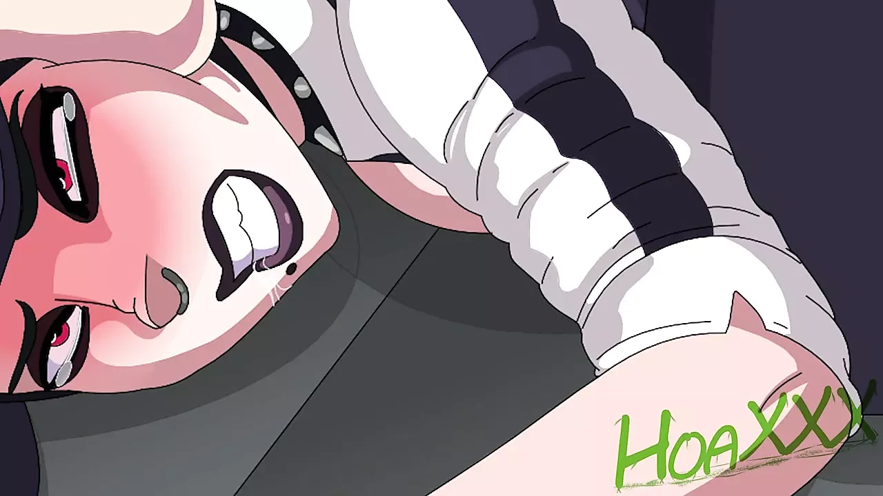 Ho AssWorship