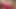 Eva-nort: Tiny Blond and Bigtits MILF Getting Fucked by Two Guys