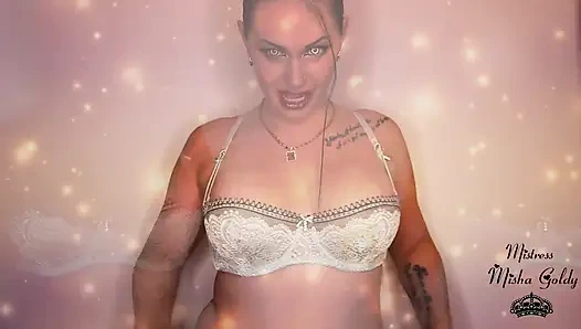 Демонический финансовый крах! Глубже в долгах трах ума!