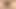 SEXY, HORNY PUSSY TALKING NONSENSE, JERKING HARD UNTIL SHE CUMS