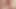 Asian Tight Pussy Scene-3_japanese Girl Dressed as a Bride Fucked with Dildos and Cocks in a Threesome