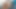 Çok azgın eski erkek arkadaşlar harika bir ev yapımı seks ile eski zamanları hatırlar – ispanyolca porno