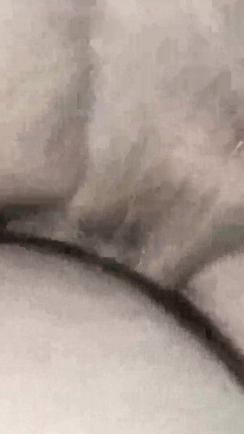Jaw-dropping moment from "Episode number two of Choda Khai Chi after seven days. Desi Raja Desi boy sex video"