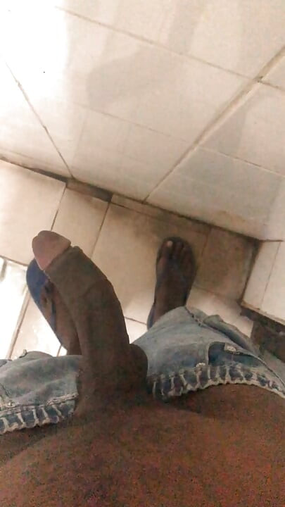 sl นายหนุ่มที่ดีที่สุด /24 ปีกระทิงที่ดีที่สุดวิดีโอใหม่ที่ดีที่สุด