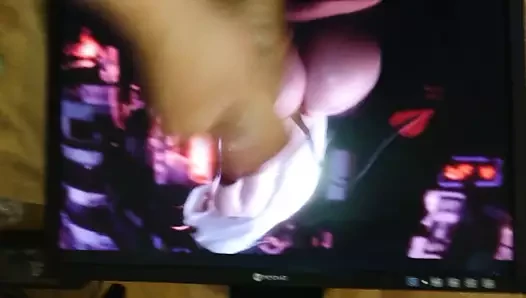 Email Task porn video – Tribute Task 2