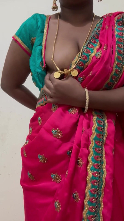 Akka Thambi, jeu de rôle tamoul, partie 1 | Clip 1