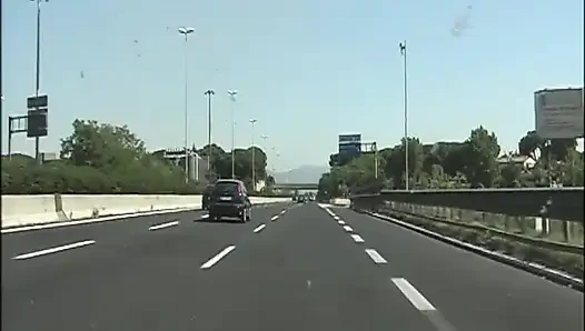 Seksi amatör sarışın bebek amcığını domaltarak maskeli sikiyor... ağzına boşalma