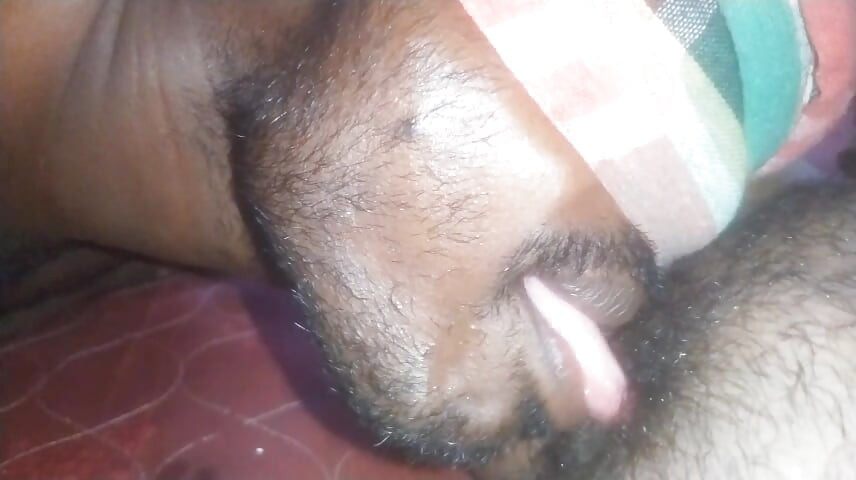 Randi ke sexy kahani