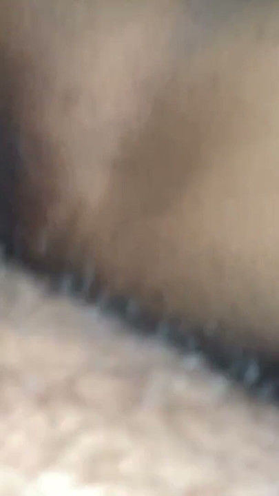 Full Romantic Romance love fucking with Girlfriend | Clip 2