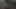Im wald gefickt und ausgepeitscht