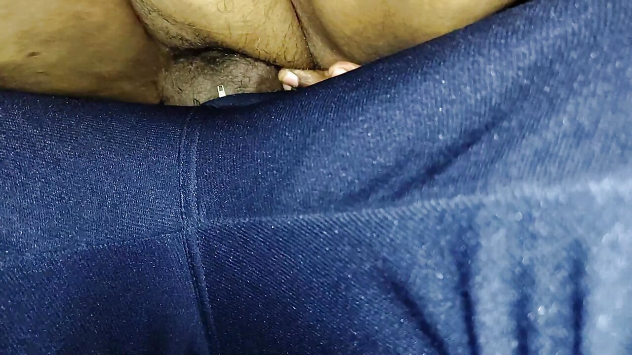 Yeni yenge ile deneme başarılı