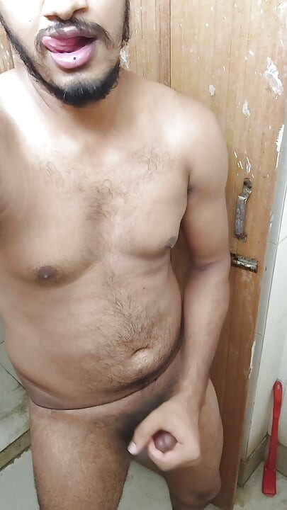 INDIAN BOY BIG SEXY HORNY DICK