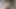 Dehati muslim Bhabi ki gaand maari Hard Anal Sex patak Patak ke Choda