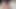 Güneşlenen latin orta yaşlı seksi kadın buldum ve göğüslerine boşalmak zorunda kaldı