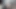 Dry Humping Assjob, Making Out During Lap Dance On The Couch, He Jizzed In His Pants – Porn Teaser
